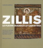 Zillis
