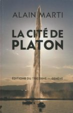 Cité de Platon
