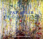 Pat Steir Prints /anglais