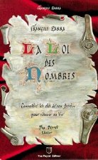 Loi des nombres