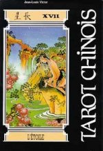 Coffret Chinois de Victor