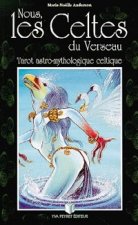 Nous celtes du Verseau