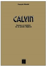 Calvin