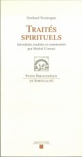 Traités spirituels