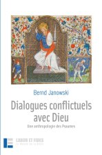 Dialogues conflictuels avec Dieu