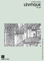 Lévitique 17-27