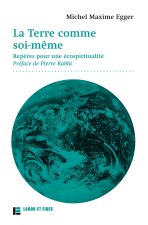 La Terre comme soi-même