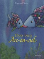 dors bien, arc-en-ciel !