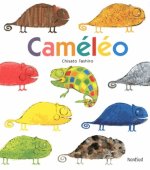cameleo