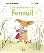 petite soeur pour fenouil