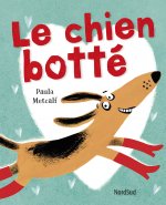 Chien botté (Le)