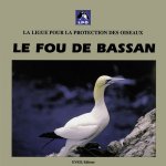 LE FOU DE BASSAN