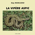 LA VIPERE ASPIC