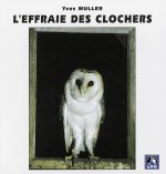 L'Effraie des clochers
