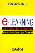 E-LEARNING LE GUIDE DE REFERENCE FORMER VOS SALARIES PAR INTERNET