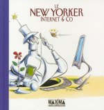 LE NEW YORKER INTERNET & CO