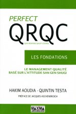 PERFECT QRQC - Les fondations