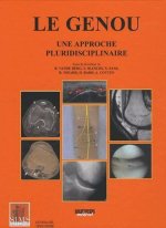 LE GENOU PLURI DISCIPLINAIRE