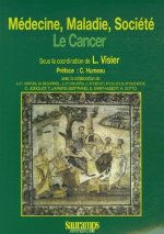 LE CANCER