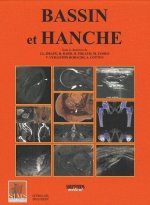BASSIN ET HANCHE - MONOGRAPHIE DUY SIMS