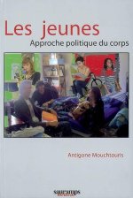 LES JEUNES. APPROCHE POLITIQUE DU CORPS