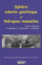 SPHERE ODONTO GNATIQUE ET THERAPIE MANUELLES