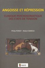 ANGOISSE ET REPRESSION