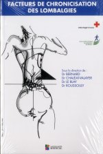 FACTEURS DE CHRONICISATION DES LOMBALGIES