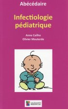 ABECEDAIRE - INFECTIOLOGIE PEDIATRIQUE