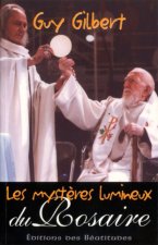 Mystères lumineux