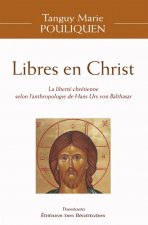 LIBRES EN CHRIST