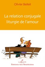 La relation conjugale