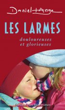 Les larmes douloureuses et heureuses