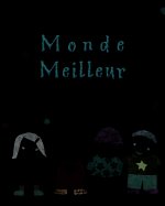 Prières pour un monde meilleur