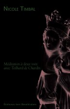 Le rosaire un chemin de contemplation
