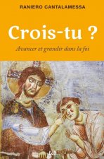 Crois-tu