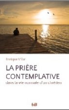 La prière contemplative