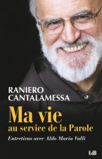 Une vie au service de la parole