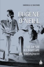 EUGENE O NEILL