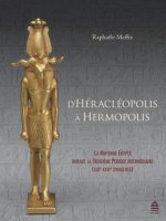 D HERACLEOPOLIS A HERMOPOLIS