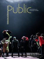 PUBLIC