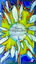 Les noces originelles