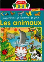 Les animaux