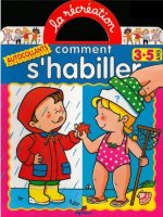Comment s'habiller