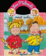 Sont polis
