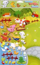 Ferme