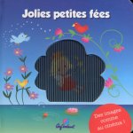 Jolies petites fées