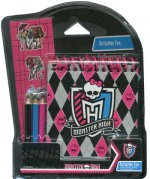 Monster High N01