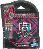 Monster High N02