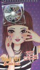 Je suis rock